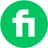 Fiverr