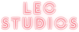 LEO Studios